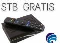Cara Daftar Online DTKS agar Dapat Perangkat STB Gratis dari Kominfo