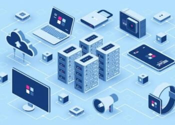 Kominfo Targetkan PDN Pertama di 2024