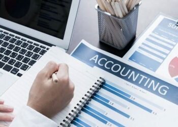 Perkuat Profesi Akuntan, Kominfo Dukung Transformasi Digital Sektor Akutansi