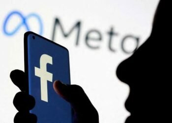 Tinggal 2 Hari Lagi, Facebook Masih Belum Daftar PSE