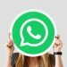 Akhirnya, WhatsApp Daftar PSE Juga