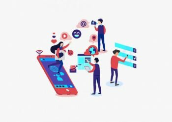 Pengunaan Internet Makin Bebas, Kominfo: Saring Informasi dengan Baik