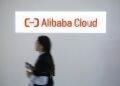 Patuhi Kebijakan Kominfo, Alibaba Cloud Daftar PSE