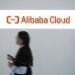 Patuhi Kebijakan Kominfo, Alibaba Cloud Daftar PSE