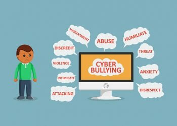 Kominfo Gelar Pelatihan Tentang Jenis Cyberbullying untuk Pemuda Papua