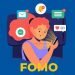 Tips Kominfo agar Terhindar dari Fenomena FOMO