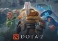 Epic Game, Steam, dan Dota Belum Daftar PSE