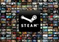 Jangan Panik, Steam Sedang Proses Daftar PSE