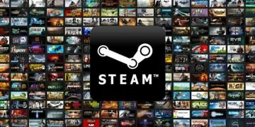 Jangan Panik, Steam Sedang Proses Daftar PSE