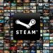 Jangan Panik, Steam Sedang Proses Daftar PSE