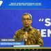 Kominfo: Ada Banyak Pilihan STB Tersertifikasi Pemerintah