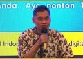 Kominfo: Program Migrasi TV Digital Dukung Percepatan Transformasi Digital