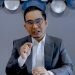 Kominfo Kembangkan Infrastruktur Digital Ramah Lingkungan