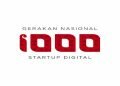 Kominfo Adakan Lagi Gerakan Nasional 1000 Startup Digital