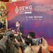 Delegasi India di DEWG G20: Indonesia Tetapkan Standar Tinggi Penyelenggaraan Presidensi