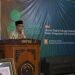 PBNU dan Kominfo Gelar Seminar Literasi Digital untuk Santri di Jombang