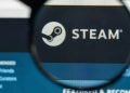 Akhirnya, Kominfo Buka Blokiran Dota, Steam dan CS GO