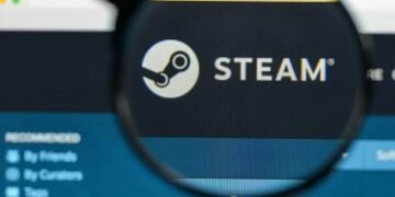 Akhirnya, Kominfo Buka Blokiran Dota, Steam dan CS GO