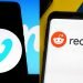 Peluang Buka Blokiran Reddit dan Vimeo, Kominfo: Asal Daftar PSE
