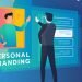 Kominfo Ajarkan Personal Branding untuk Guru Pakai Medsos