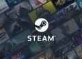 Kominfo Buka Blokirannya, Ini Game Baru yang Akan Rilis di Steam