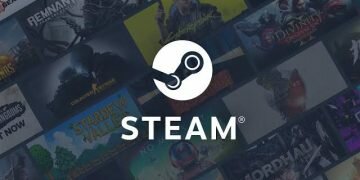 Kominfo Buka Blokirannya, Ini Game Baru yang Akan Rilis di Steam