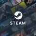 Kominfo Buka Blokirannya, Ini Game Baru yang Akan Rilis di Steam