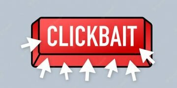 Tips dari Kominfo untuk Hindari Clickbait