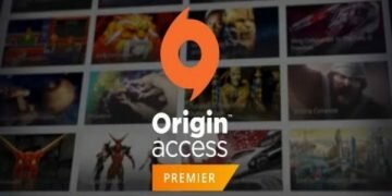 Sudah Daftar PSE, Kominfo Tak Lagi Blokir Origin