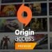 Sudah Daftar PSE, Kominfo Tak Lagi Blokir Origin