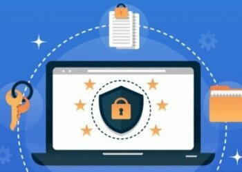 Kominfo: Perlindungan Data Pribadi Tetap Prioritas