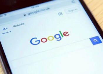 Menkominfo Johnny Plate: PSE Wajib Jaga Data Pribadi Rakyat