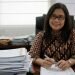 Kantor Staff Presiden: Pendaftaran PSE Jaga Keamanan Siber di Indonesia