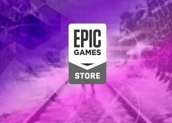 Epic Games Sudah Tidak Diblokir Kominfo Lagi