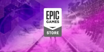 Epic Games Sudah Tidak Diblokir Kominfo Lagi