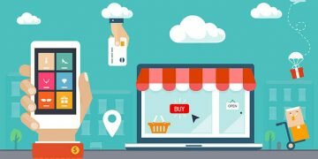 Kominfo: UMKM Bisa Perluas Pasar Gunakan Kecakapan Digital