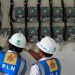 Kominfo Dalami Dugaan Kebocoran Data PLN