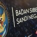 BSSN Koordinasi dengan Setneg-Siber Polri Dalami Dugaan Kebocoran Data