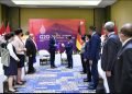 DEMM G20 Bali, Para Menteri Raih 3 Kesepakatan