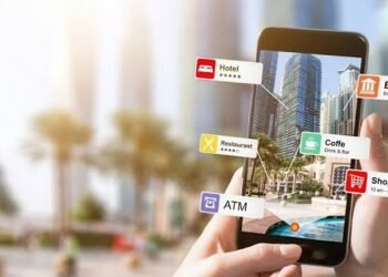 Ada Perubahan Tren Perilaku Wisatawan, 70 Persen Sudah Go-Digital