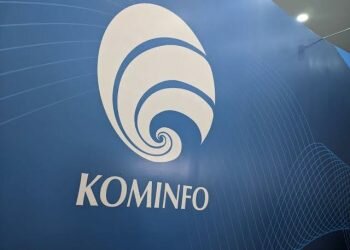 Terkait Dugaan Data SIM Bocor, Kominfo: Kementerian Kominfo Tidak Punya Aplikasi Penampung Data SIM