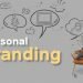 Tips Personal Branding di Sosial Media dari Kominfo