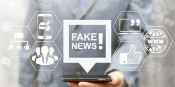 Kominfo Gaet Millenial Jadi Pasukan Terdepan Lawan Penyebaran Hoaks