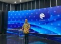 Dirjen Aptika Kominfo: UU PDP Mampu Ciptakan Tenaga Kerja Baru