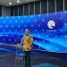 Dirjen Aptika Kominfo: UU PDP Mampu Ciptakan Tenaga Kerja Baru
