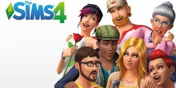 The Sims 4 Digratiskan Mulai Sekarang, Ini Link Download dan Spesifikasinya
