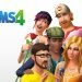 The Sims 4 Digratiskan Mulai Sekarang, Ini Link Download dan Spesifikasinya