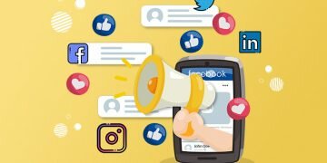 Tips Kembangkan Bisnis Gunakan Media Sosial