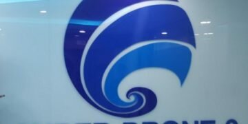 Jelang Pilpres 2024, Kominfo Buat ‘Cyber Drone’ untuk Atasi Hoaks