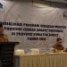Kominfo Gelar Sosialisasi Smart Province dan Smart City di Sumbar